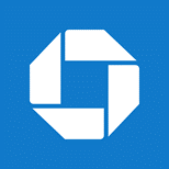 logo-chase