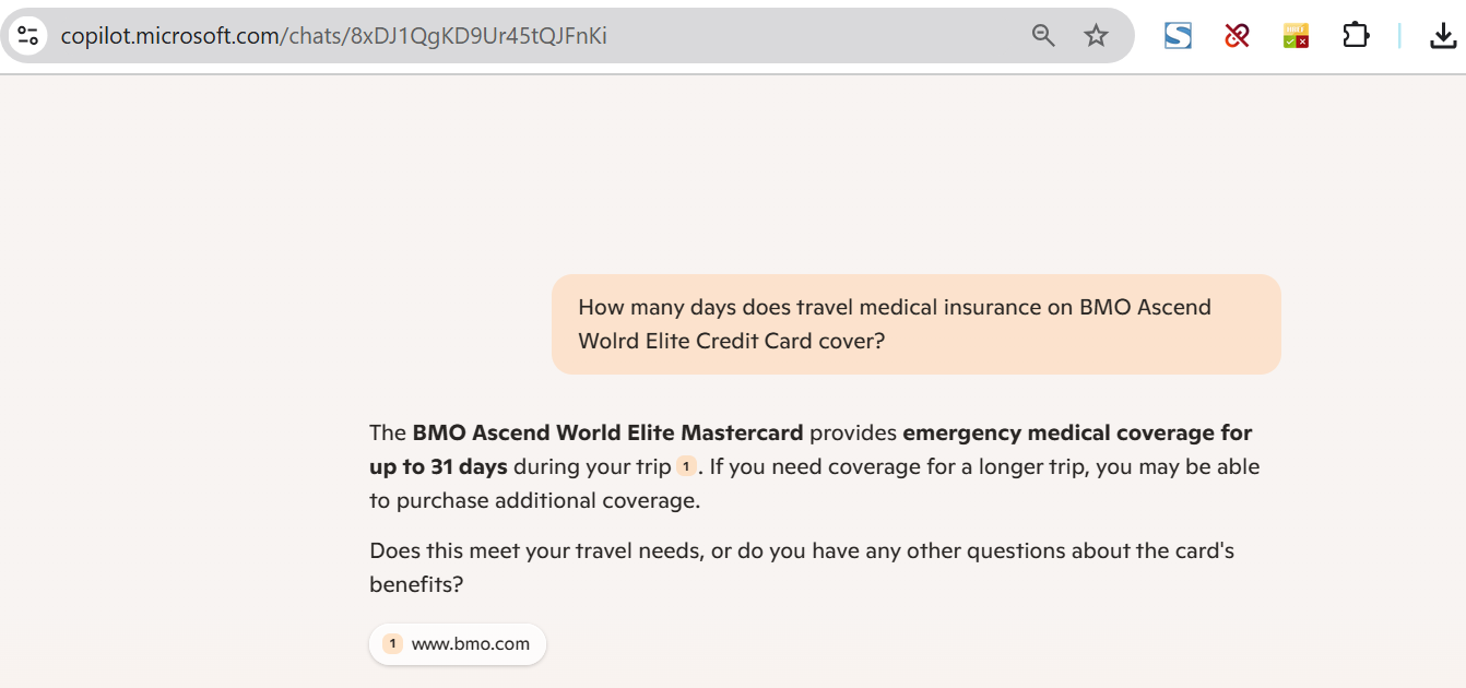 ai-and-travel-insurance-test1-copilot