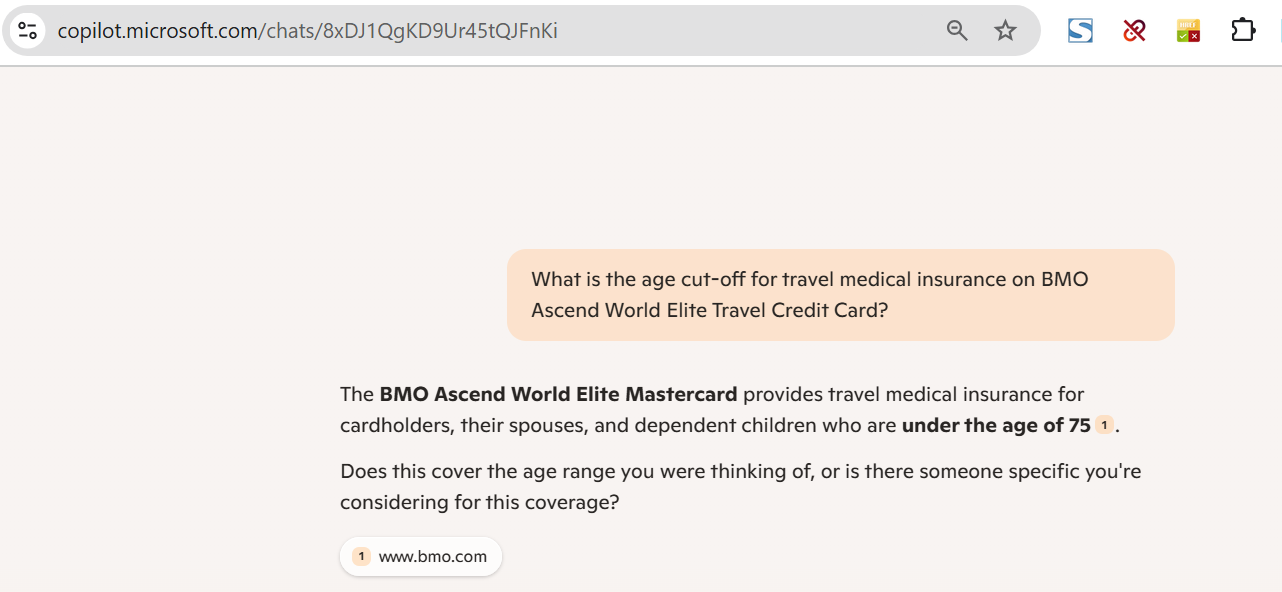 ai-and-travel-insurance-test2-copilot