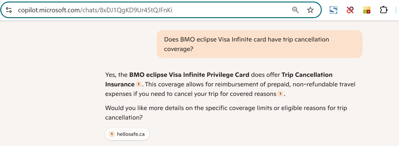 ai-and-travel-insurance-test3-copilot