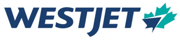 westjet-logo
