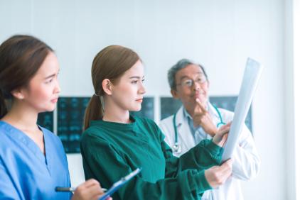 Credit Card Travel Insurance Unwrapped: Travel Medical Insurance